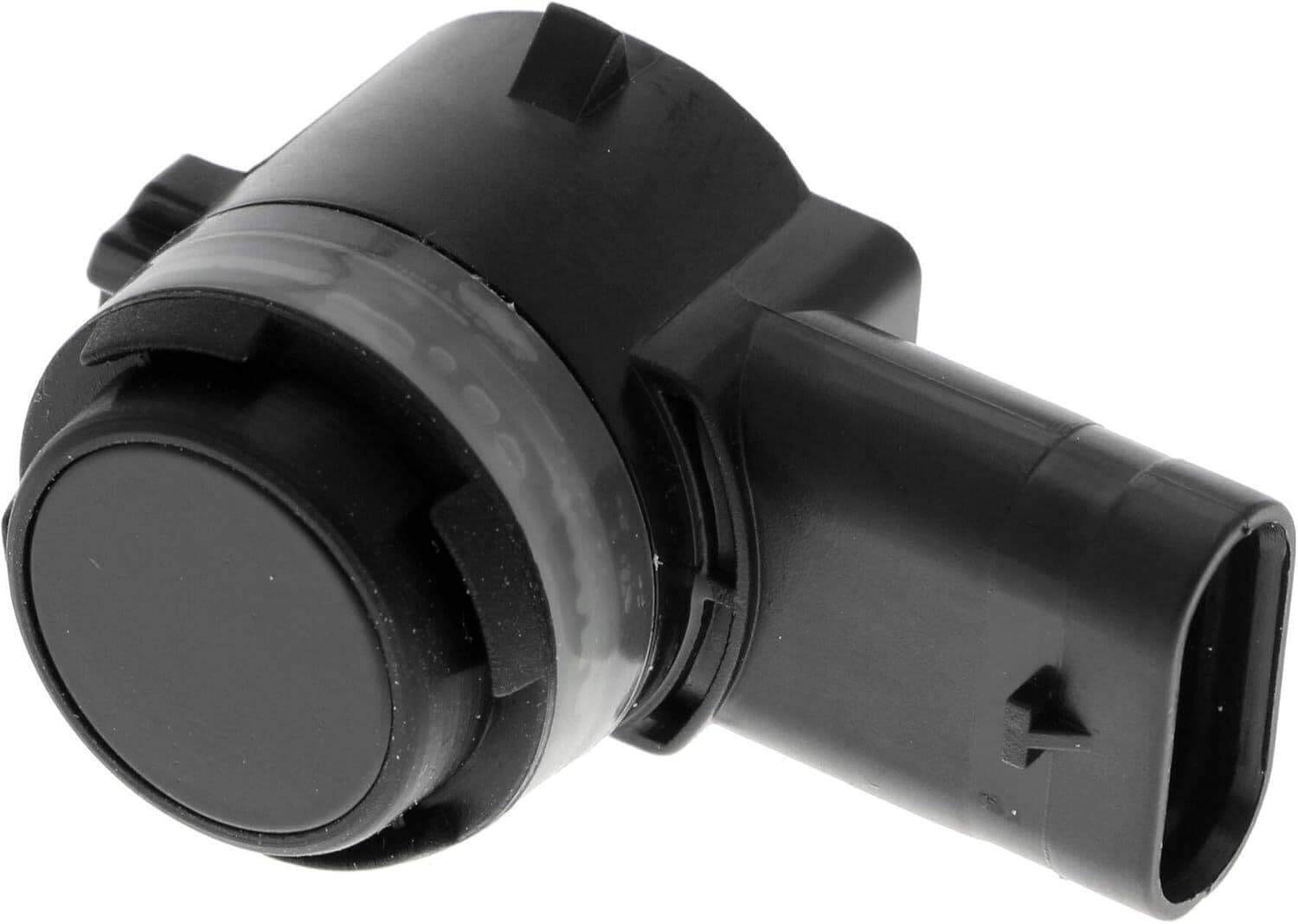 Bmw X F15 Park Sensörü Ön Arka | GKL 340501