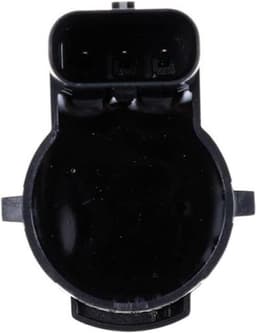 Bmw X5 F15 Park Sensörü Pts | GKL 340502