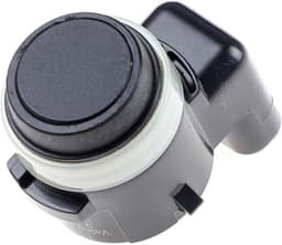 Bmw X1 F48 Park Sensörü Pts | GKL 340502