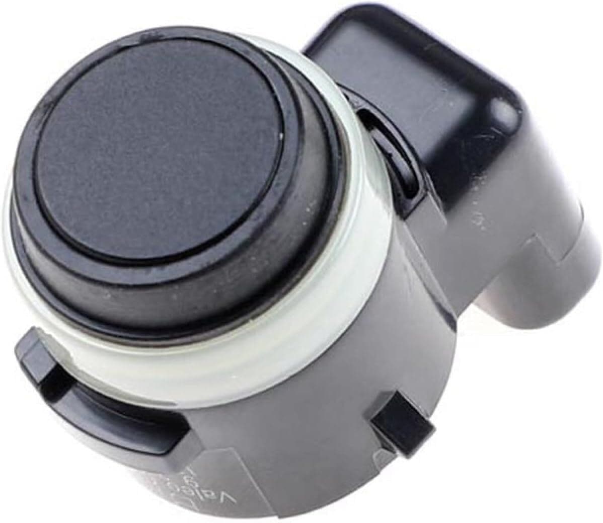 Bmw X4 G02 Park Sensörü Pts | GKL 340502