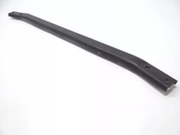 Bmw F10 Panel Üst Sacı Ön Üst Arka | GKL 340515