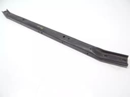 Bmw F10 Panel Üst Sacı Ön Üst Arka | GKL 340515