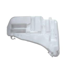 Bmw F01 Silecek Cam Su Deposu | GKL 340539