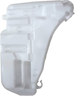 Bmw F01 Silecek Cam Su Deposu | GKL 340539