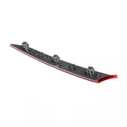 Bmw G20 Reflektör Arka Tampon Sol | GKL 340547