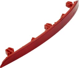 Bmw G30 Reflektör Arka Tampon Sağ | GKL 340549