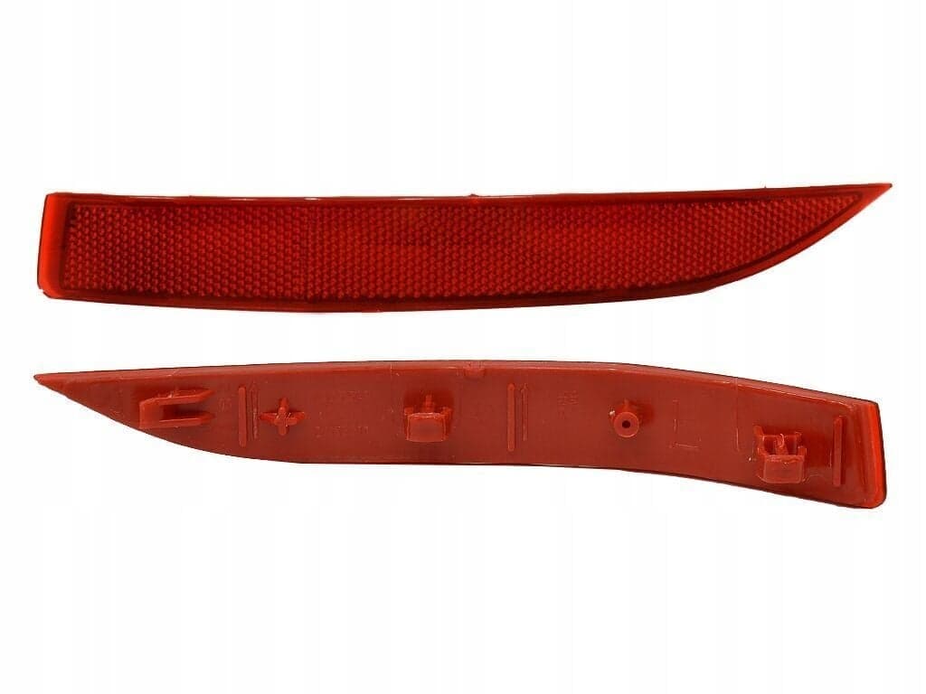 Bmw X F48 Reflektör Arka Tampon Sol | GKL 340555