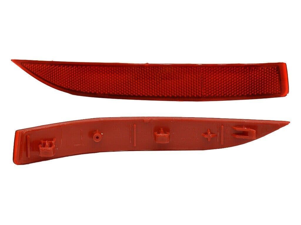 Bmw X F48 Reflektör Arka Tampon Sağ | GKL 340556