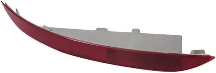 Bmw X G02 Reflektör Arka Tampon Sol | GKL 340565