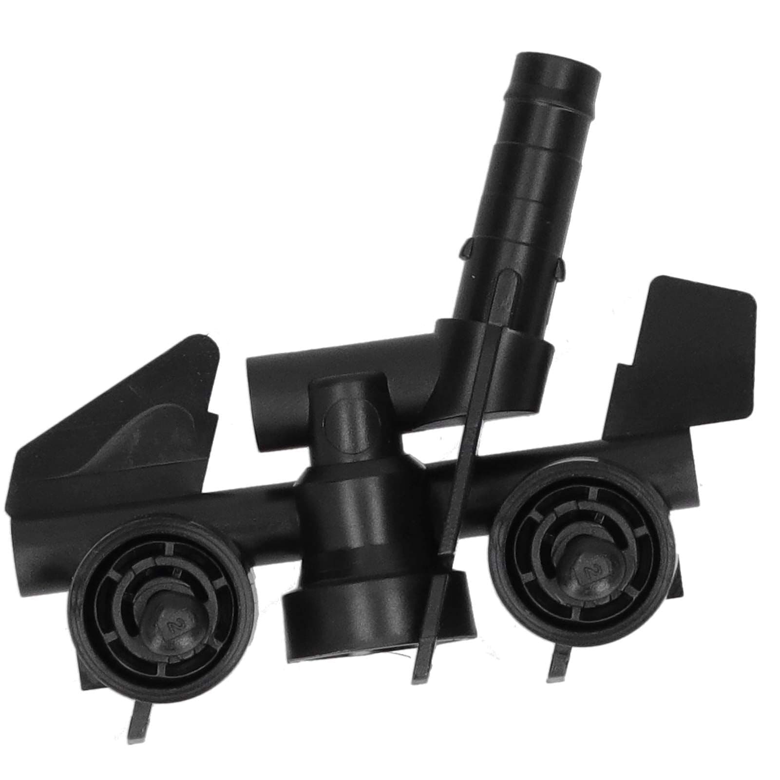 Bmw E46 Far Yıkama Robot Fıskiyesı Sol | GKL 340587