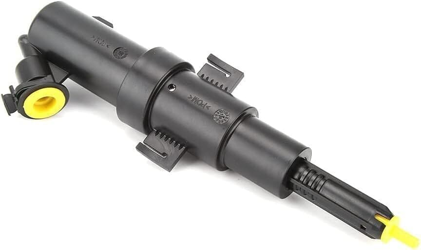 Bmw E46 Far Yıkama Robotu Sol/Sağ | GKL 340590