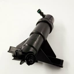 Bmw E60 Far Yıkama Robotu Sağ | GKL 340591