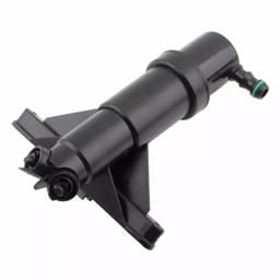 Bmw E60 Far Yıkama Robotu Sağ | GKL 340591