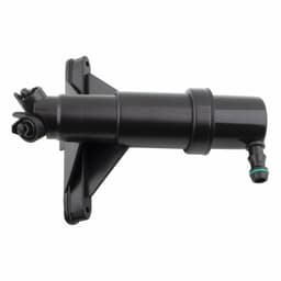 Bmw E60 Far Yıkama Robotu Sol | GKL 340592