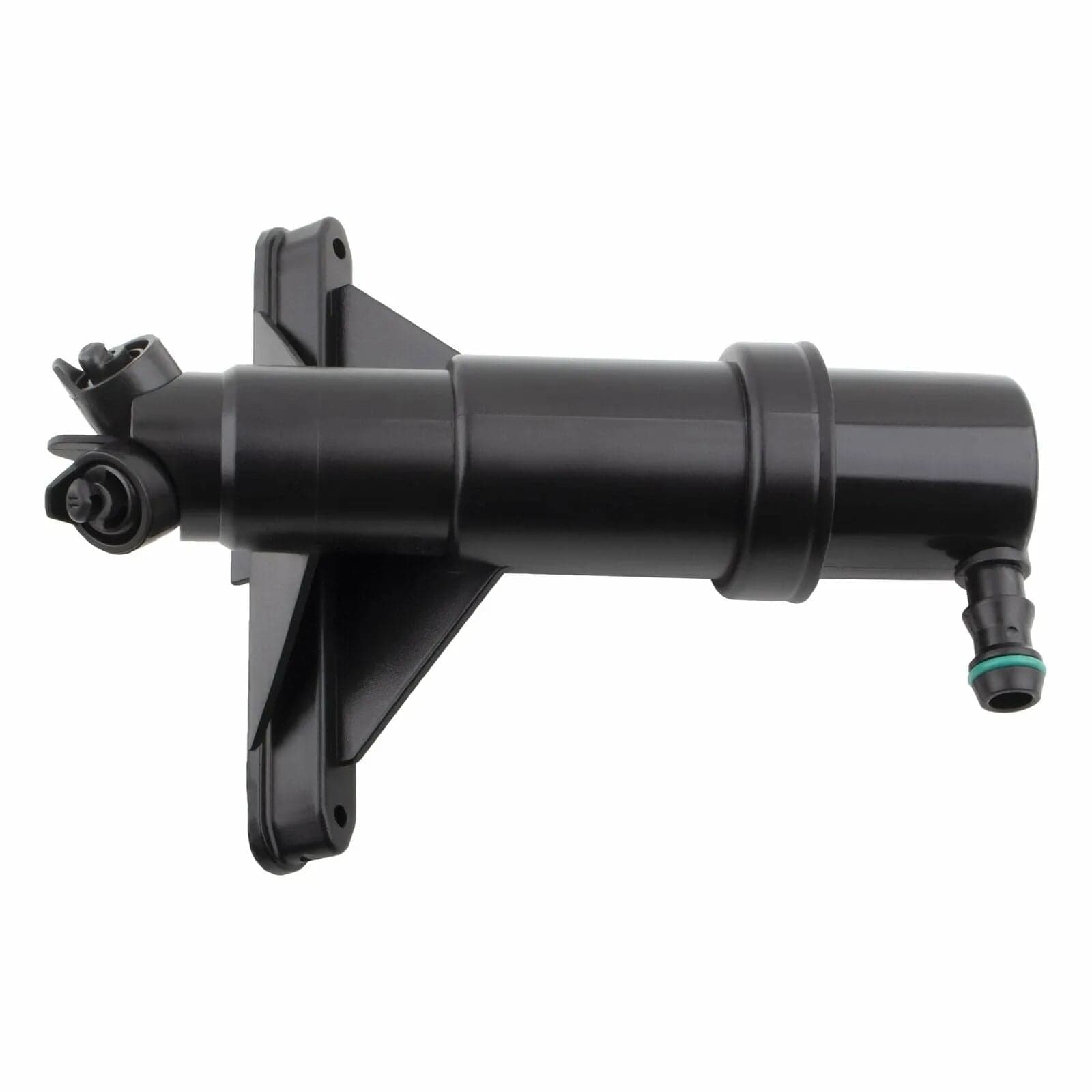 Bmw E60 Far Yıkama Robotu Sol | GKL 340592