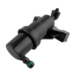 Bmw E65 Far Yıkama Robotu Sağ | GKL 340593