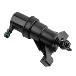 Bmw E65 Far Yıkama Robotu Sağ | GKL 340593