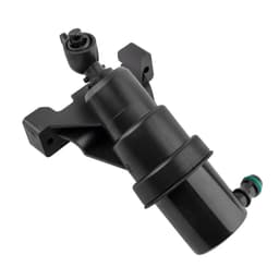 Bmw E65 Far Yıkama Robotu Sağ | GKL 340593