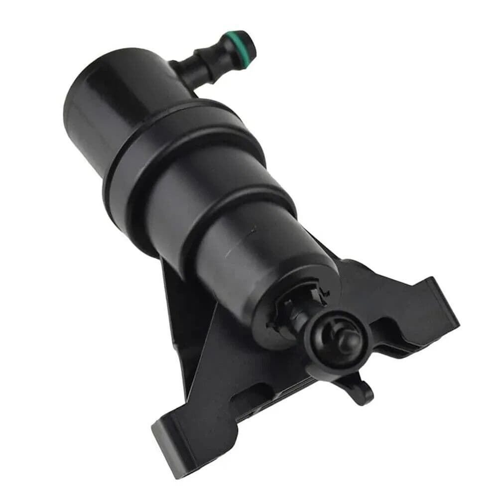 Bmw E65 Far Yıkama Robotu Sol | GKL 340594