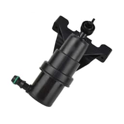 Bmw E65 Far Yıkama Robotu Sol | GKL 340594