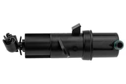 Bmw E65 Far Yıkama Robotu Sağ Sol | GKL 340595