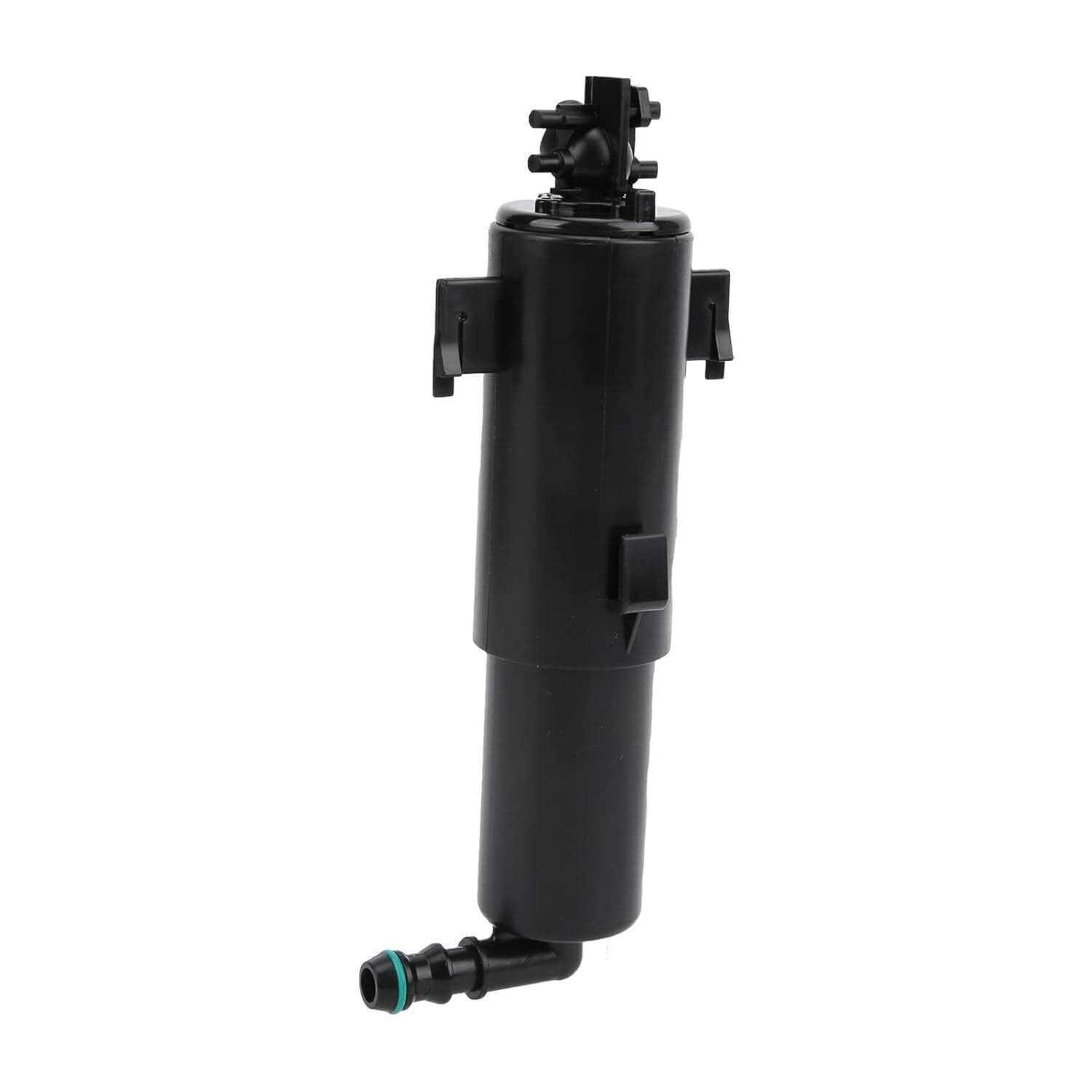 Bmw X E70 Far Yıkama Robotu Sağ | GKL 340596