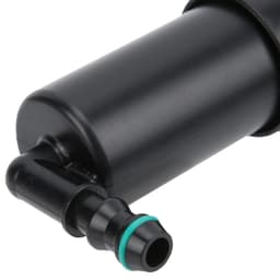 Bmw X E70 Far Yıkama Robotu Sağ | GKL 340596