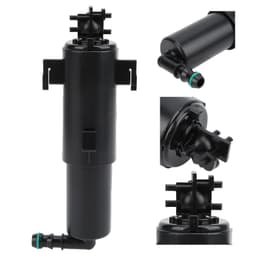 Bmw X E70 Far Yıkama Robotu Sol | GKL 340597