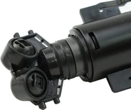 Bmw X E84 Far Yıkama Robotu Sağ | GKL 340600