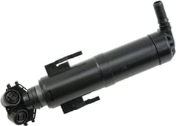 Bmw X E84 Far Yıkama Robotu Sağ | GKL 340600