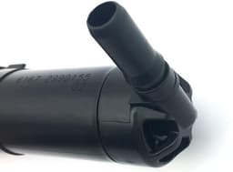 Bmw X E84 Far Yıkama Robotu Sol/Sağ | GKL 340602