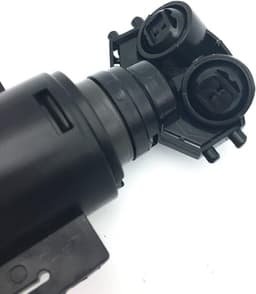 Bmw X E84 Far Yıkama Robotu Sol/Sağ | GKL 340602