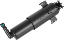 Bmw E90 Far Yıkama Robotu Sağ Sol | GKL 340604