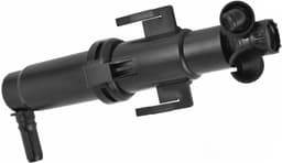 Bmw F10 Far Yıkama Robotu Sağ | GKL 340605