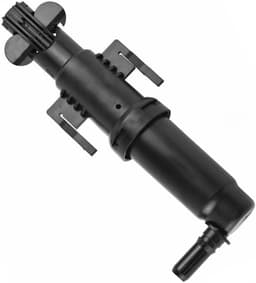 Bmw F10 Far Yıkama Robotu Sağ | GKL 340605