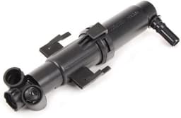 Bmw F10 Far Yıkama Robotu Sol | GKL 340606