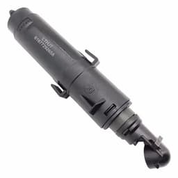 Bmw X F15 Far Yıkama Robotu Sağ | GKL 340607