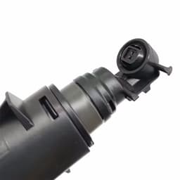 Bmw X F15 Far Yıkama Robotu Sağ | GKL 340607