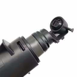 Bmw X6 Serisi F16 2014- Far Yıkama Robotu Sağ | GKL 340607