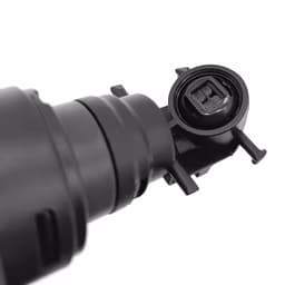 Bmw X6 Serisi F16 2014- Far Yıkama Robotu Sağ | GKL 340607