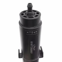 Bmw X6 Serisi F16 2014- Far Yıkama Robotu Sol | GKL 340608