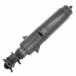 Bmw X6 Serisi F16 2014- Far Yıkama Robotu Sol | GKL 340608