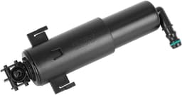 Bmw F20 Far Yıkama Robotu Sağ | GKL 340609