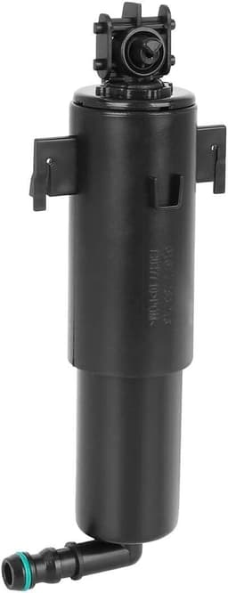 Bmw F30 Far Yıkama Robotu Sağ | GKL 340609