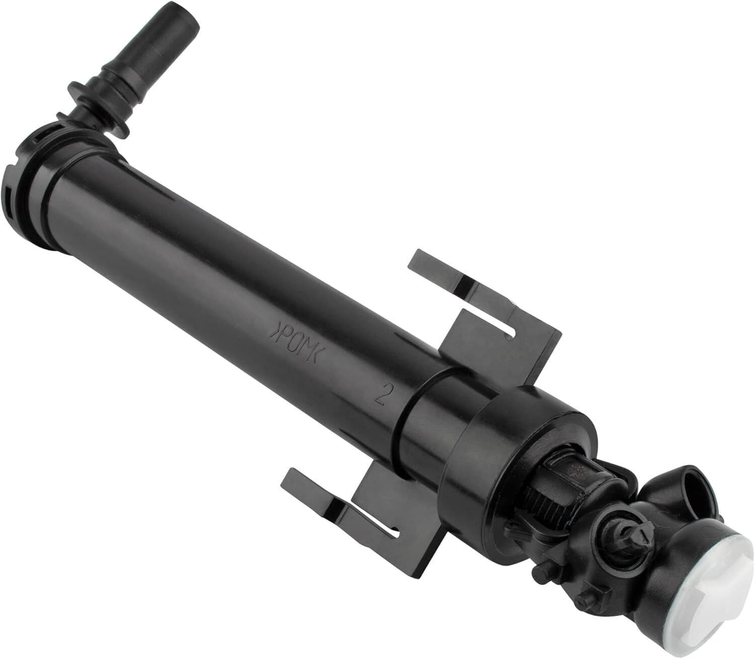 Bmw F20 Far Yıkama Robotu Sol | GKL 340610