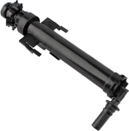 Bmw F20 Far Yıkama Robotu Sol | GKL 340610