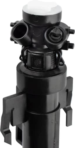 Bmw F20 Far Yıkama Robotu Sol | GKL 340610