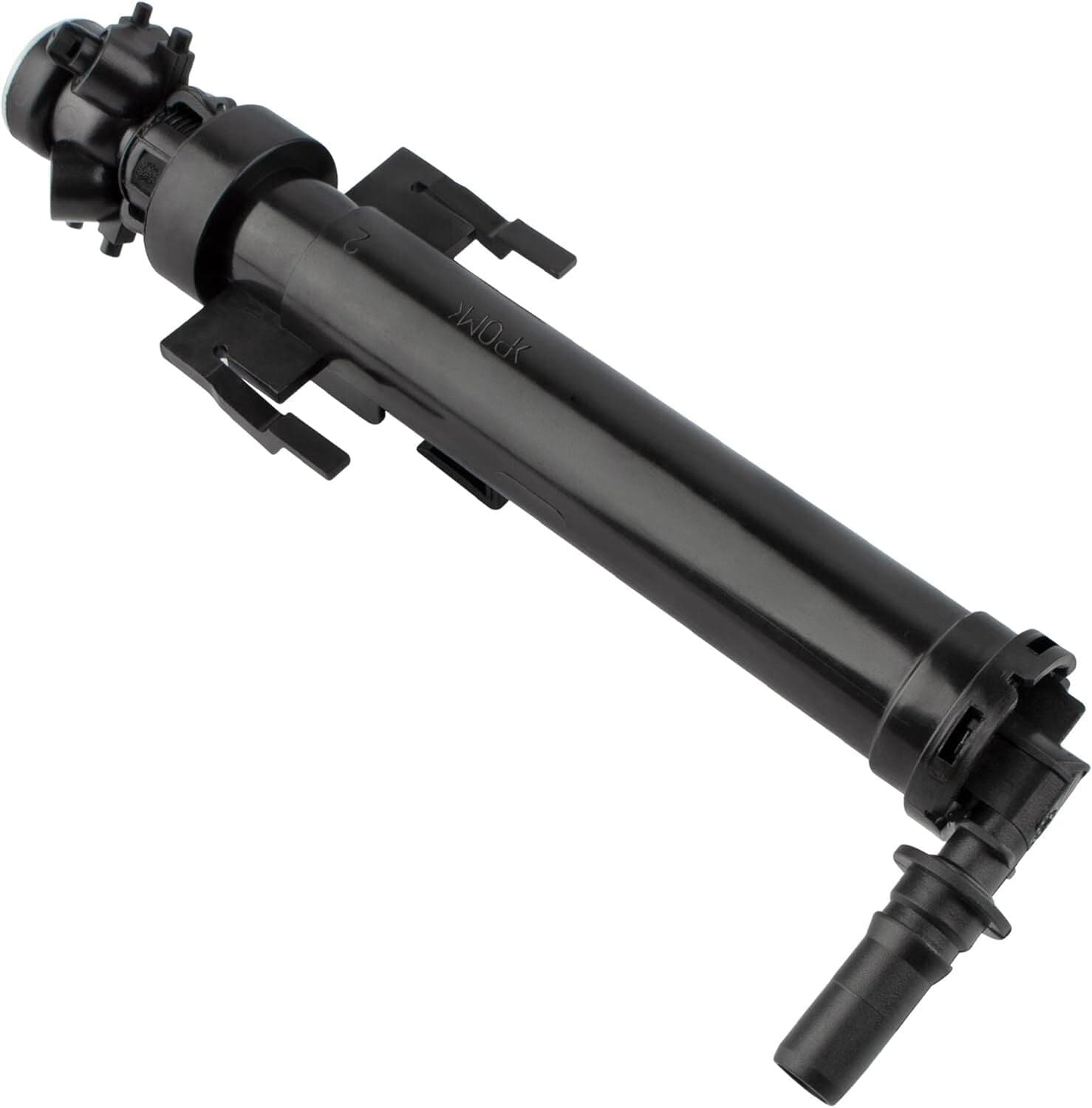 Bmw F30 Far Yıkama Robotu Sol | GKL 340610