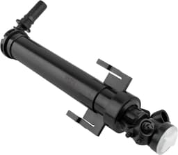 Bmw F30 Far Yıkama Robotu Sol | GKL 340610