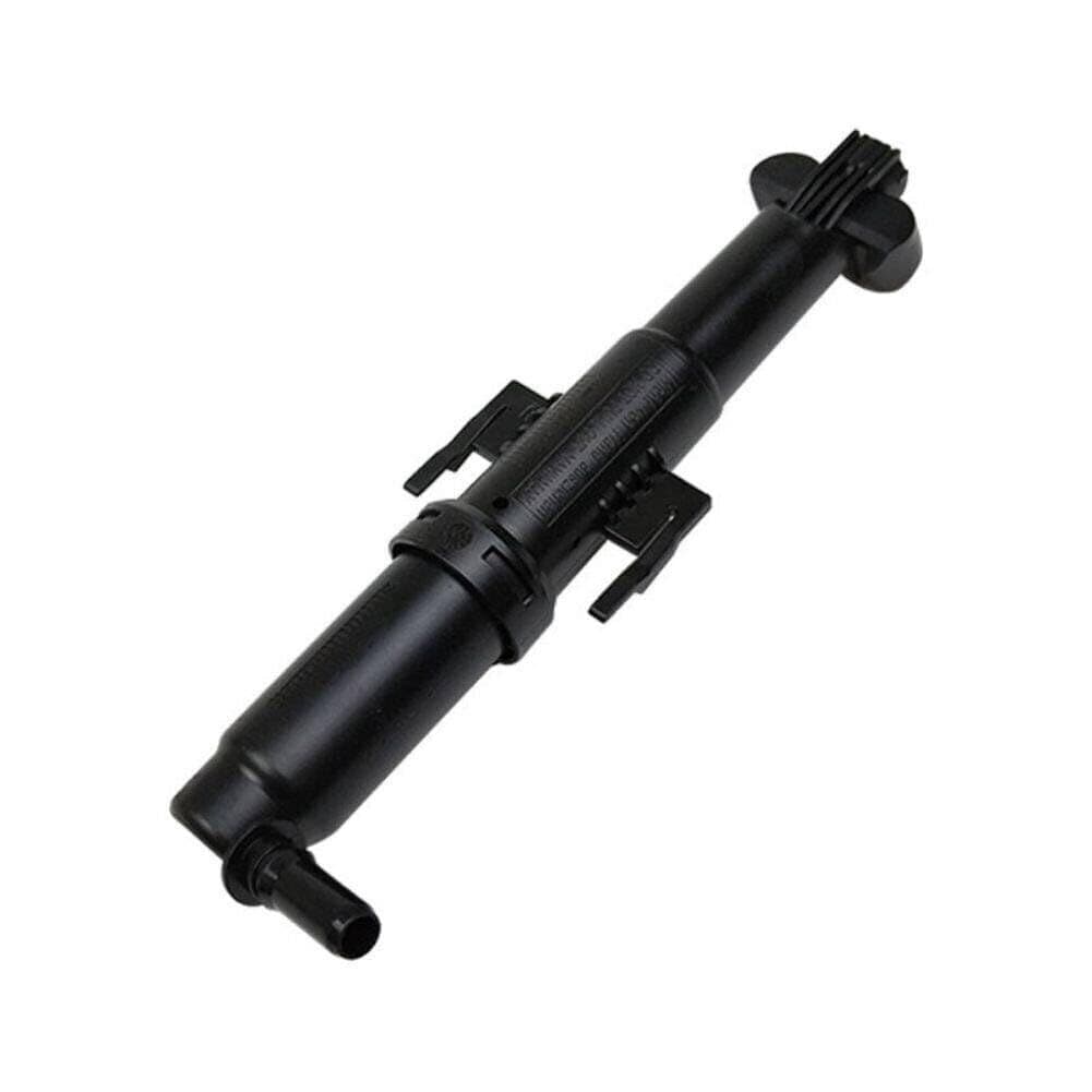 Bmw X3 Serisi F25 2010- Far Yıkama Robotu Sağ | GKL 340611